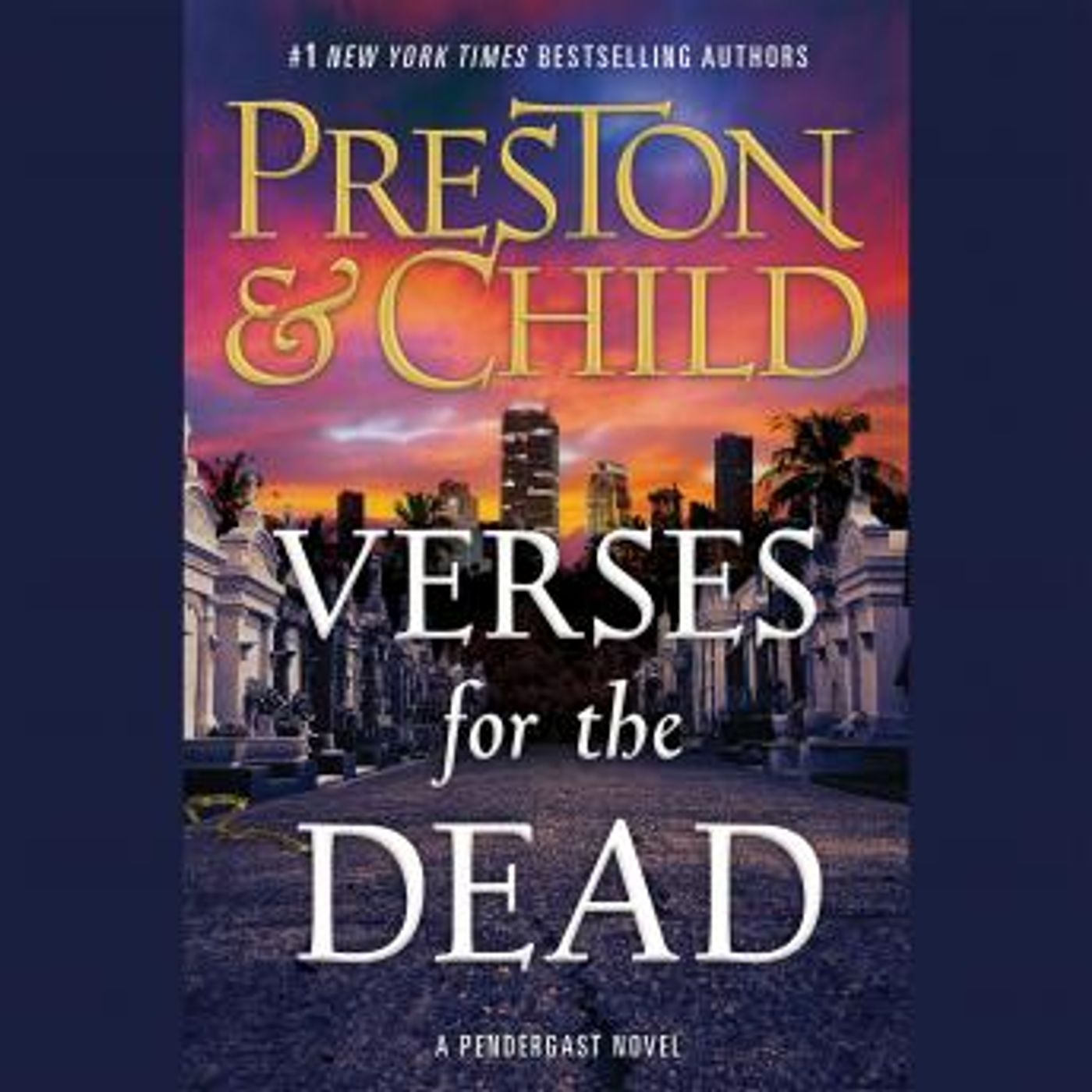 Grab the Essential Free Audiobooks in Mystery, Thriller & Horror, Police & Detective