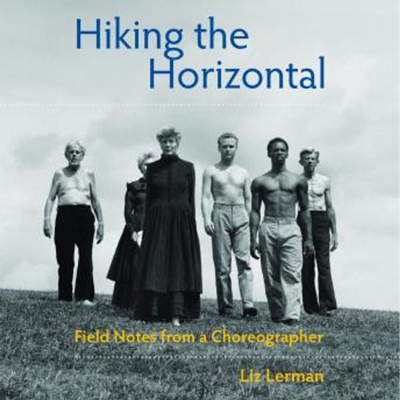 Discover Top Full Trial Audiobooks in Biography & Memoir, History & Culture