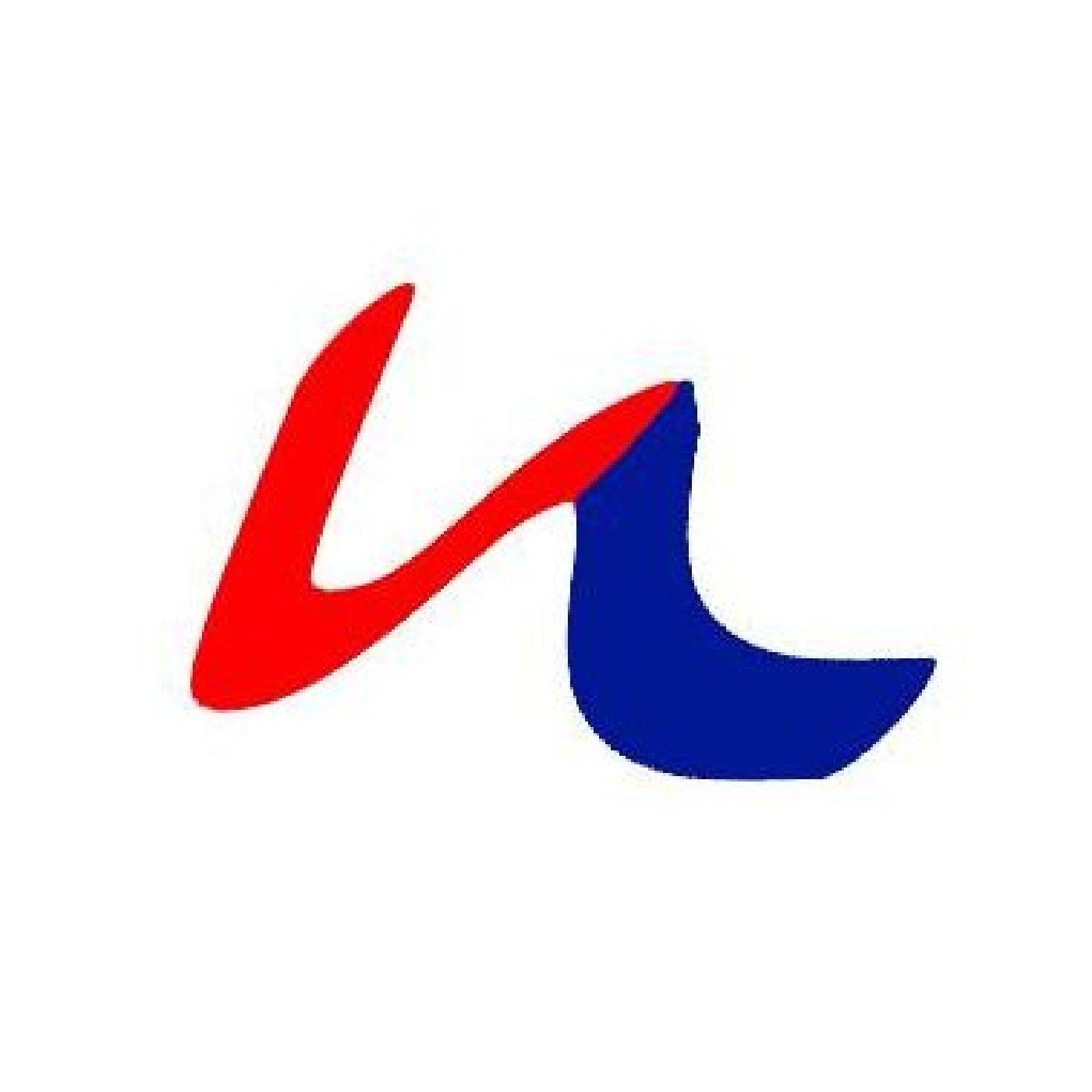 Nac Channel Culé