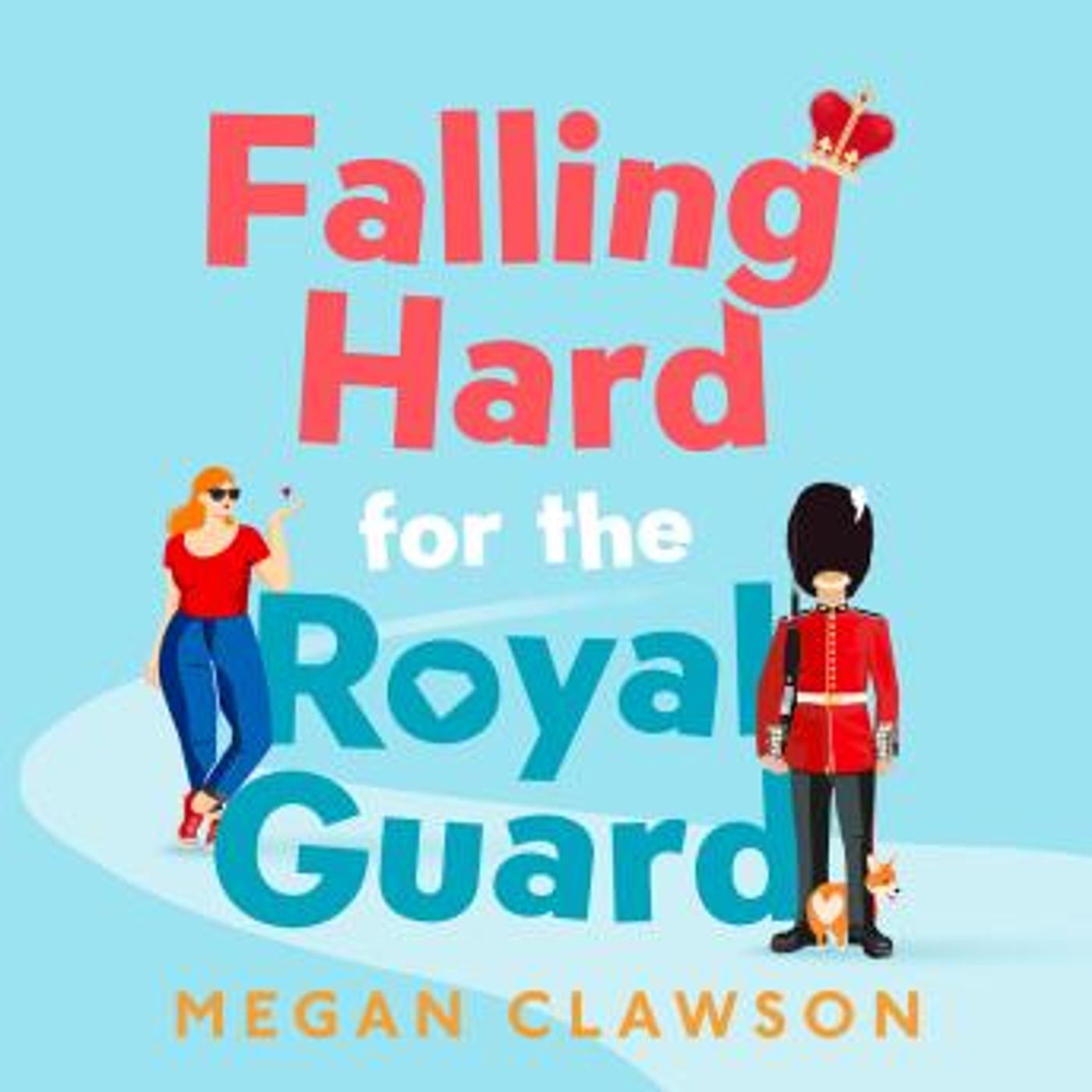 Access Top-Rated Full Audiobooks in Romance, Modern