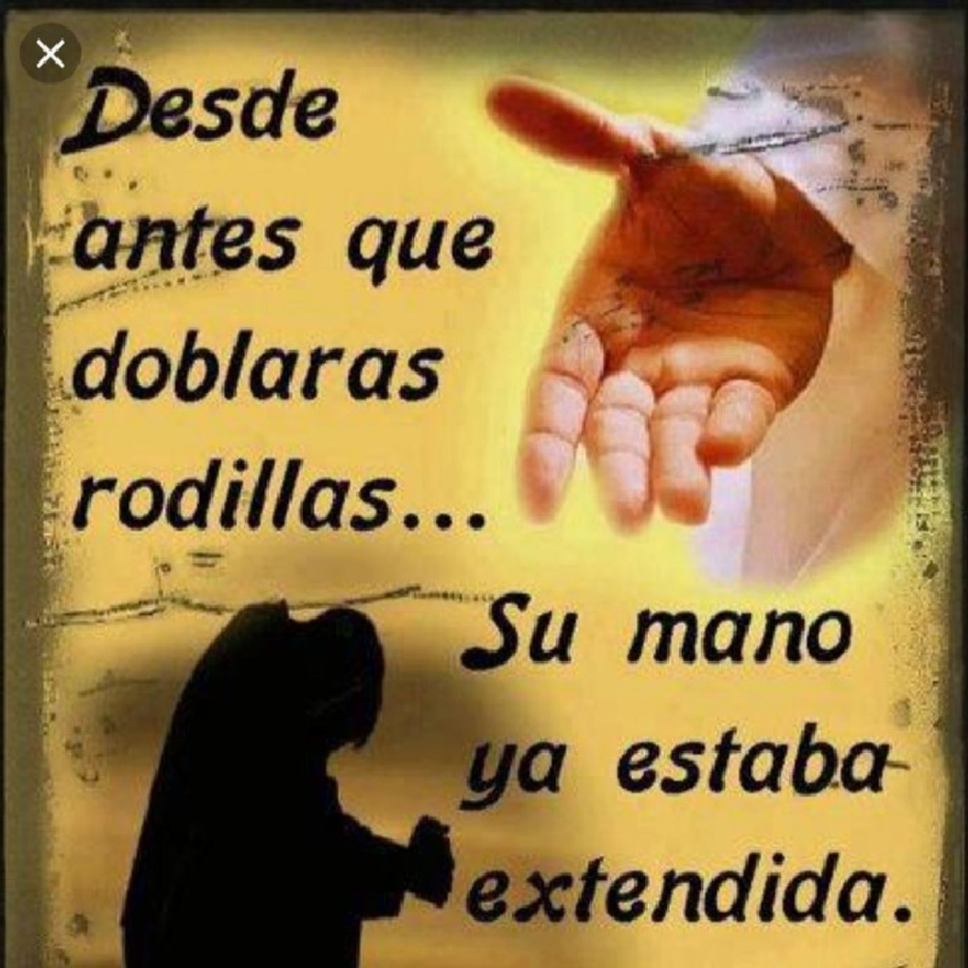 El podcast de Jesus Villarreal