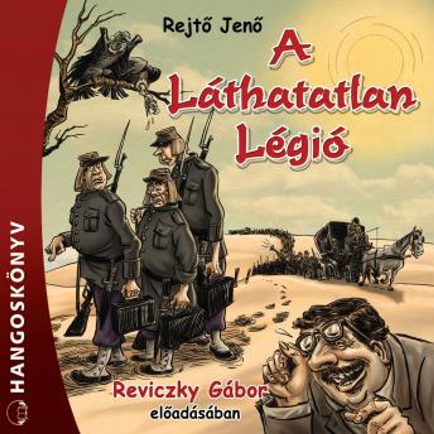 Get Latest Full Audiobooks in Fiction, Action & Adventure