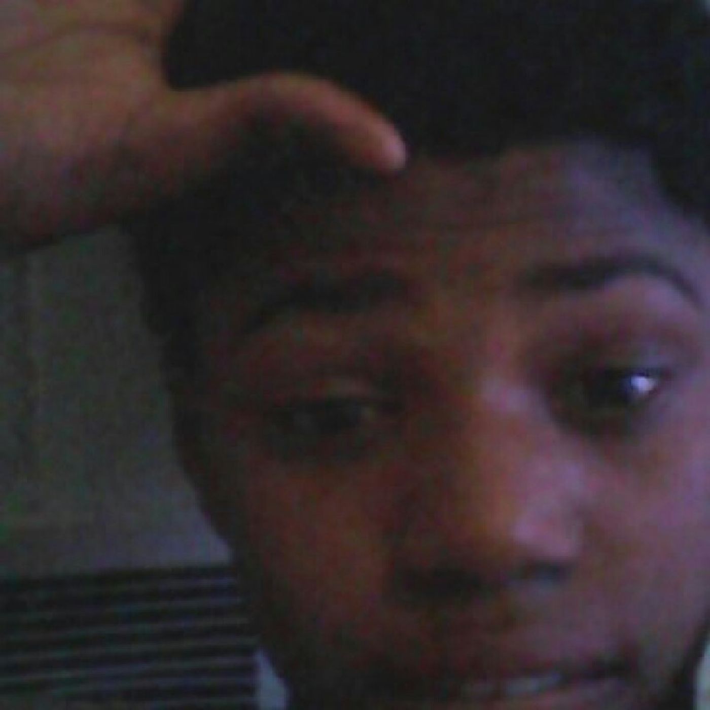 Lil_quay\'s show