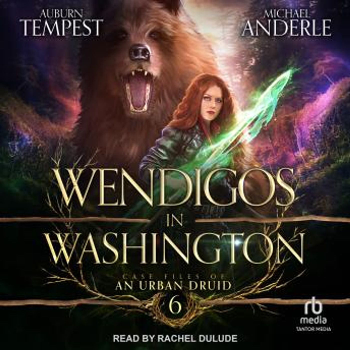 Listen to Best Full Audiobooks in Science Fiction & Fantasy, Fantasy