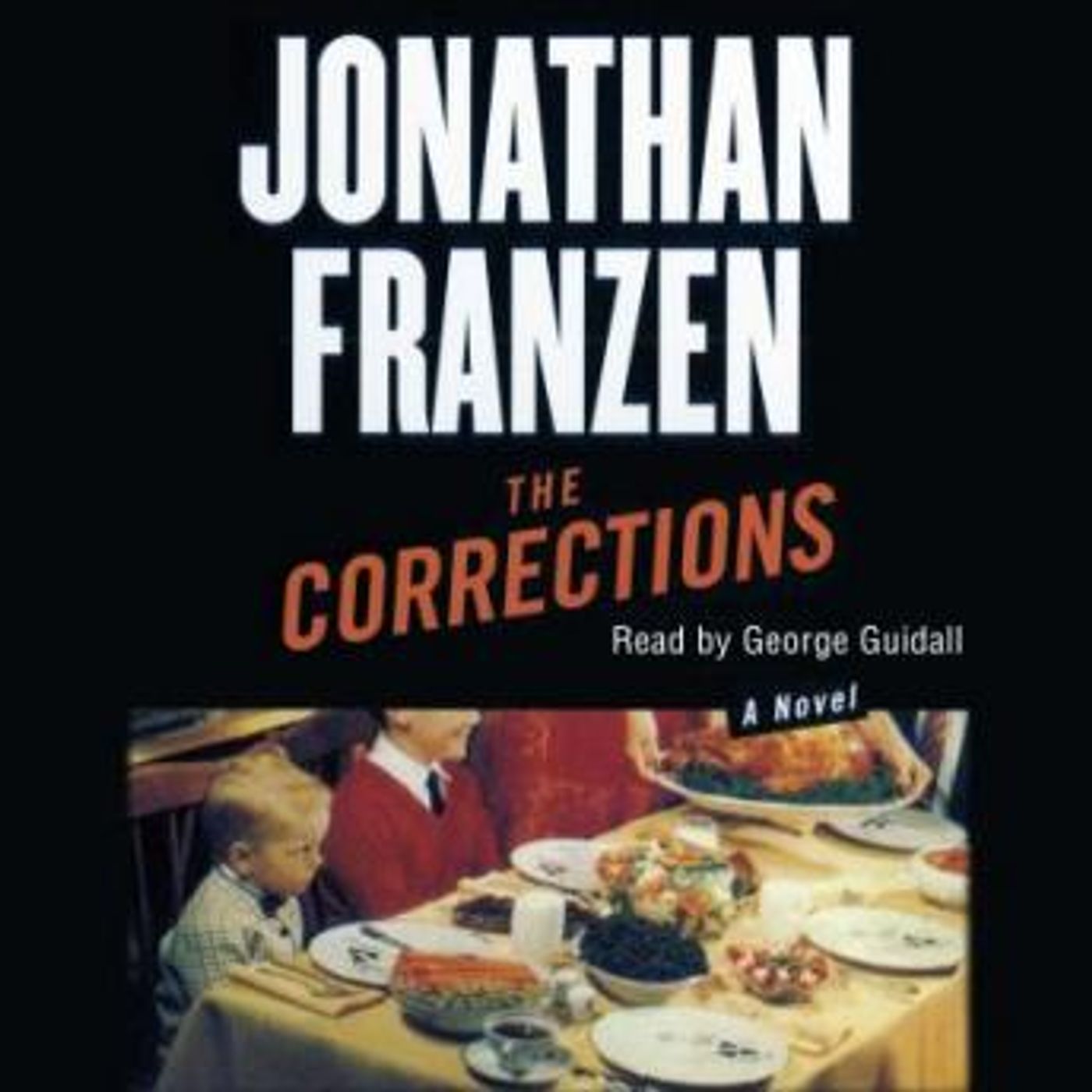 Download Latest Full Audiobooks in Fiction, Drama