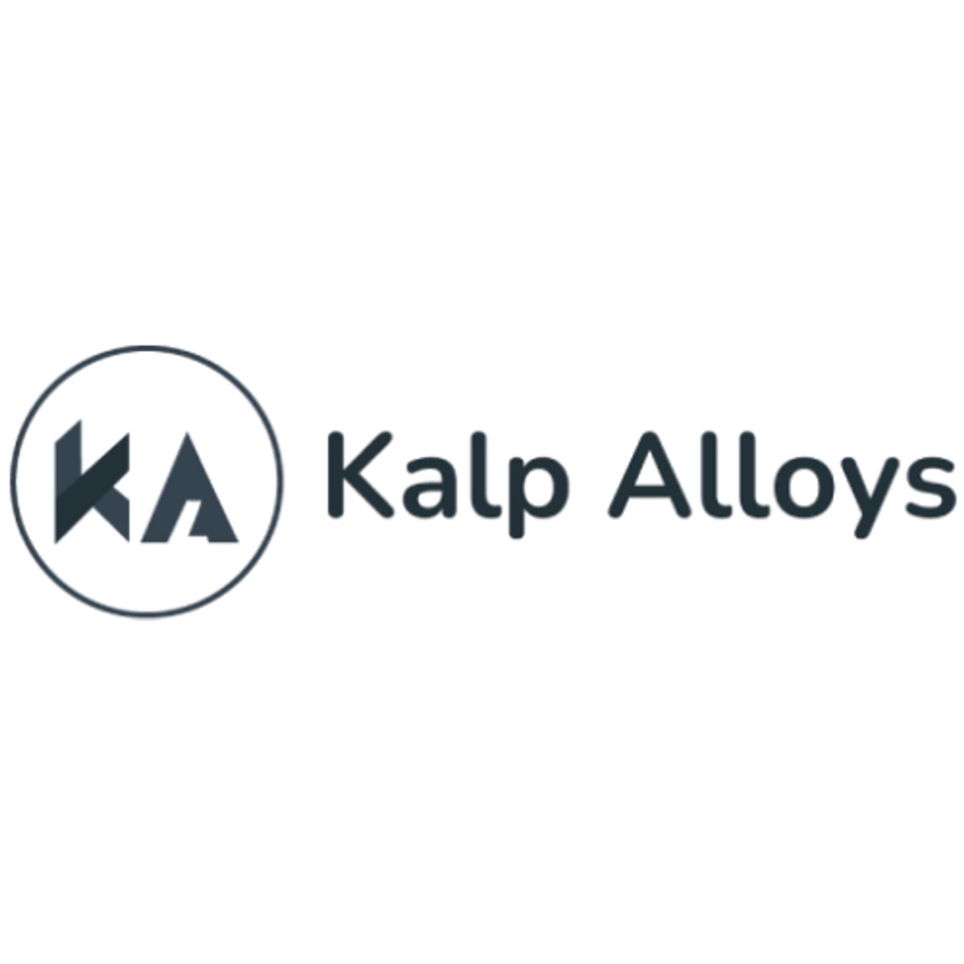 How Carbon Steel Pipes Are Used in Oil a cover art