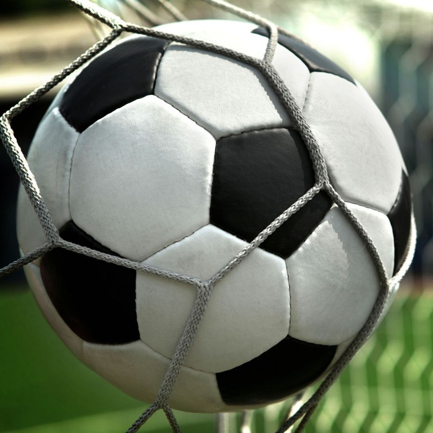Crónicas deportivas episode artwork