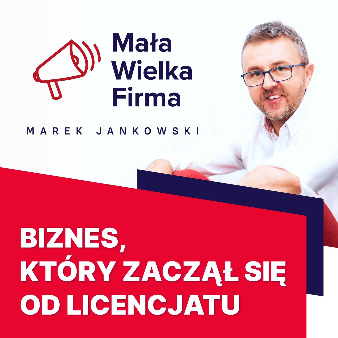 Mała Wielka Firma