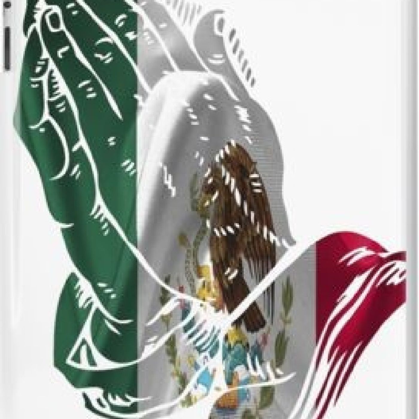 Portada de Radio Acera