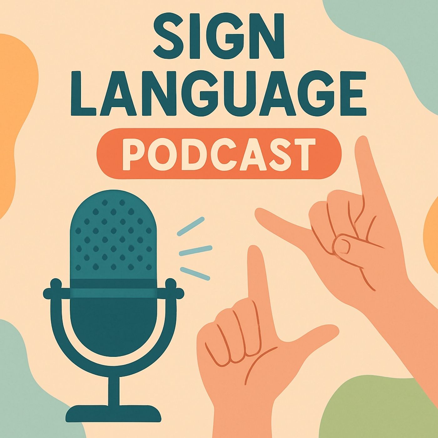 Descubriendo Y Aprendiendo