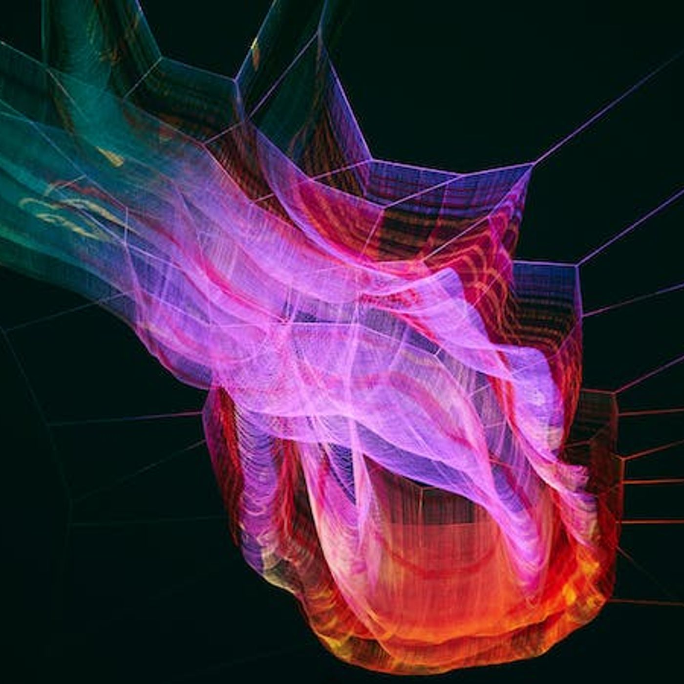 Do Human Technologies Ever Threaten Divine Sovereignty?