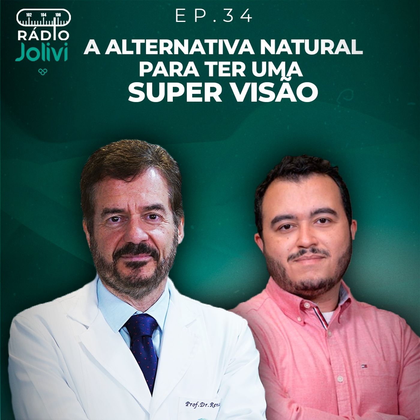 Primeira Dose