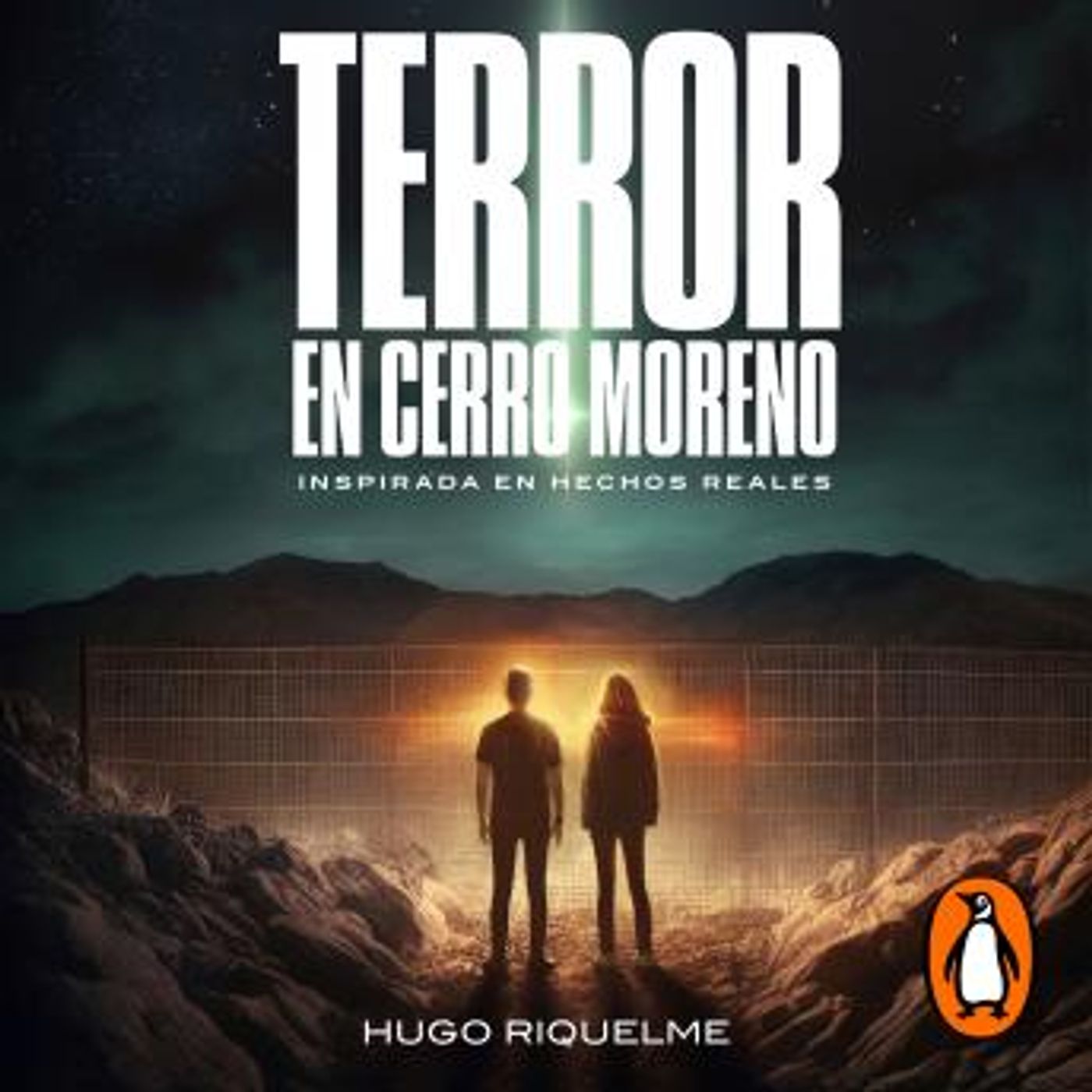 Best Full Audiobooks in Mystery, Thriller & Horror, Suspense