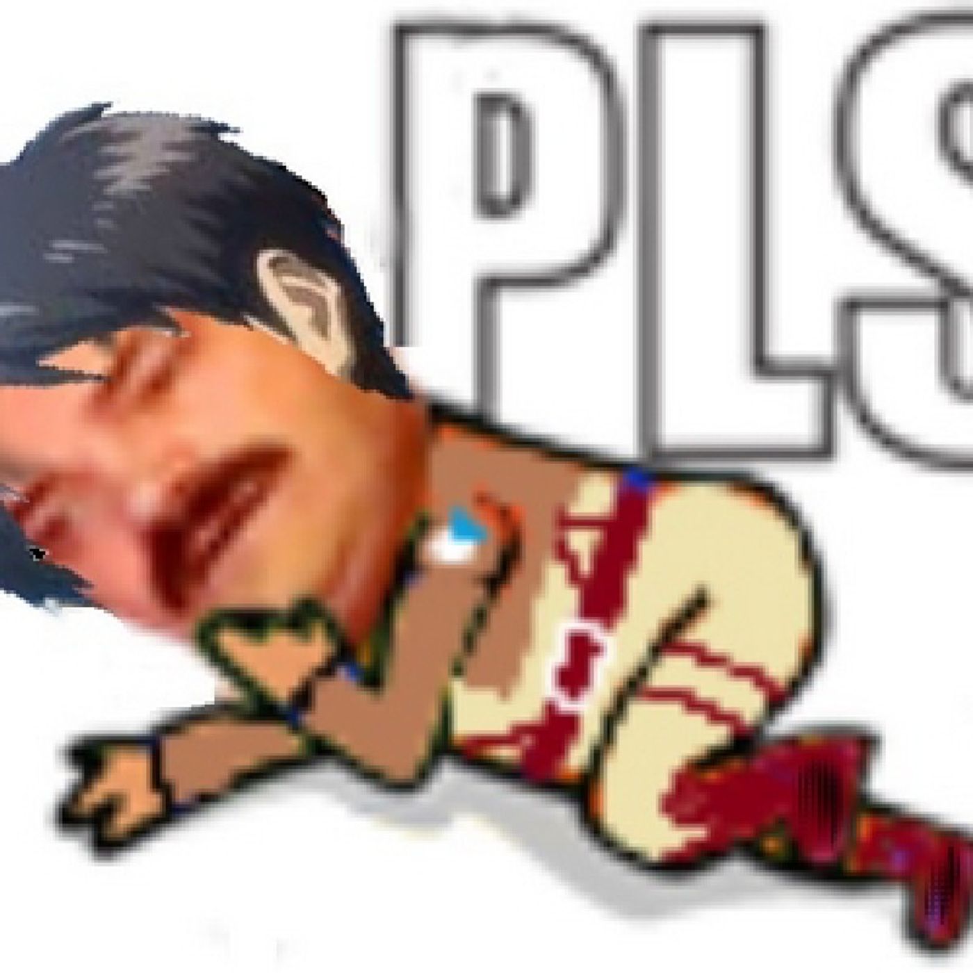 Labo En Pls episode artwork