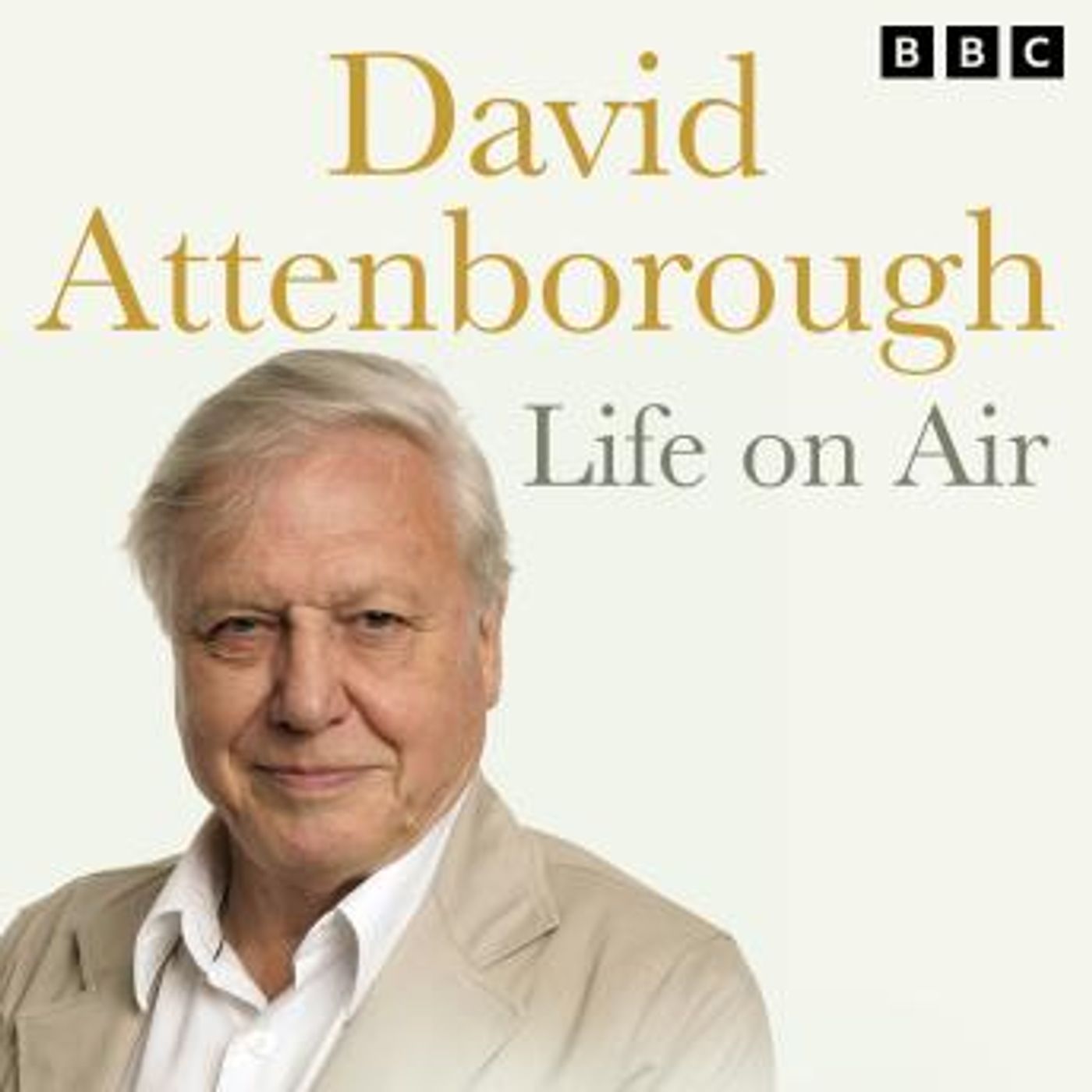 Listen to Top Full Audiobooks in Non-Fiction, Biology & Chemistry