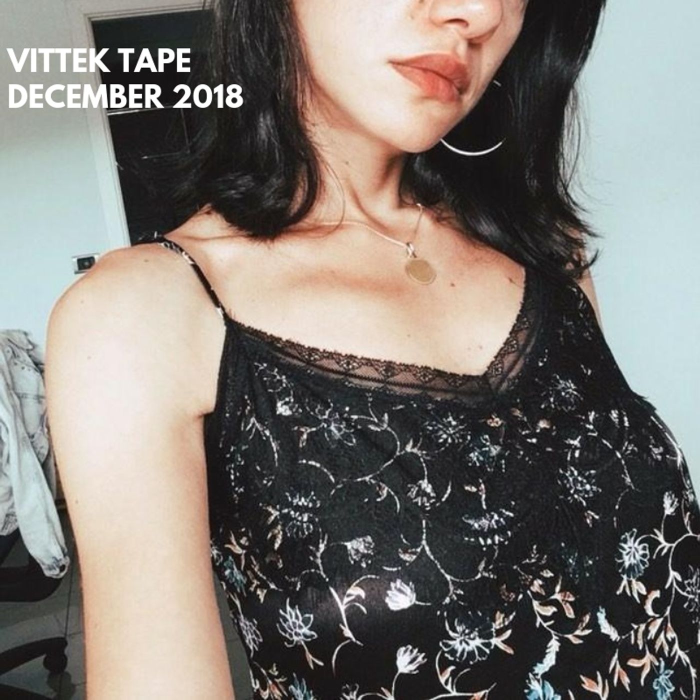 Vittek MixTape December 18
