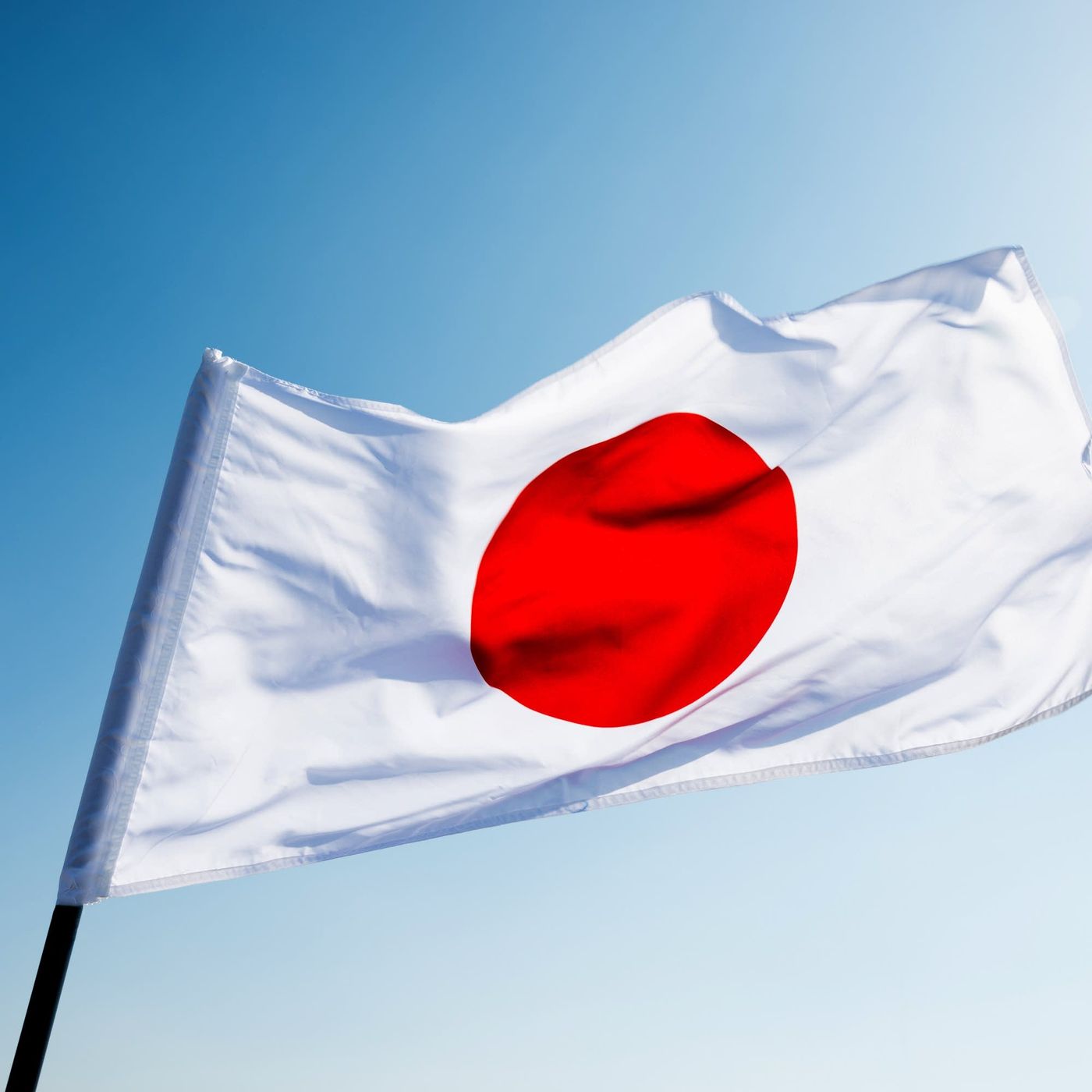 We have a trade deal with Japan, right? episode artwork