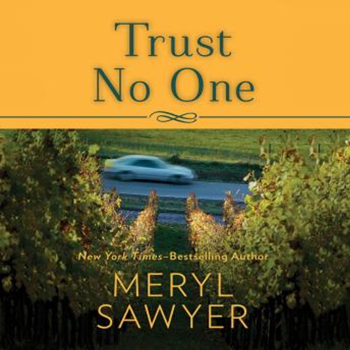 Best Full-Length Audiobooks in Romance, Mystery