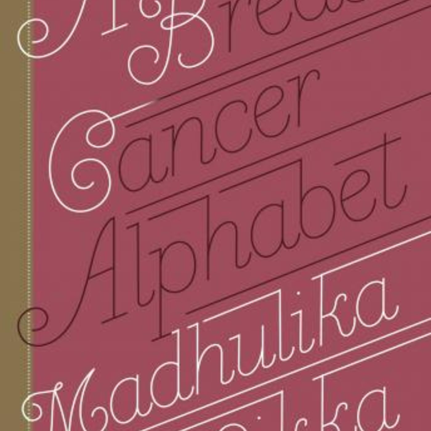 Access Must-Have Audiobooks in Biography & Memoir, Memoirs