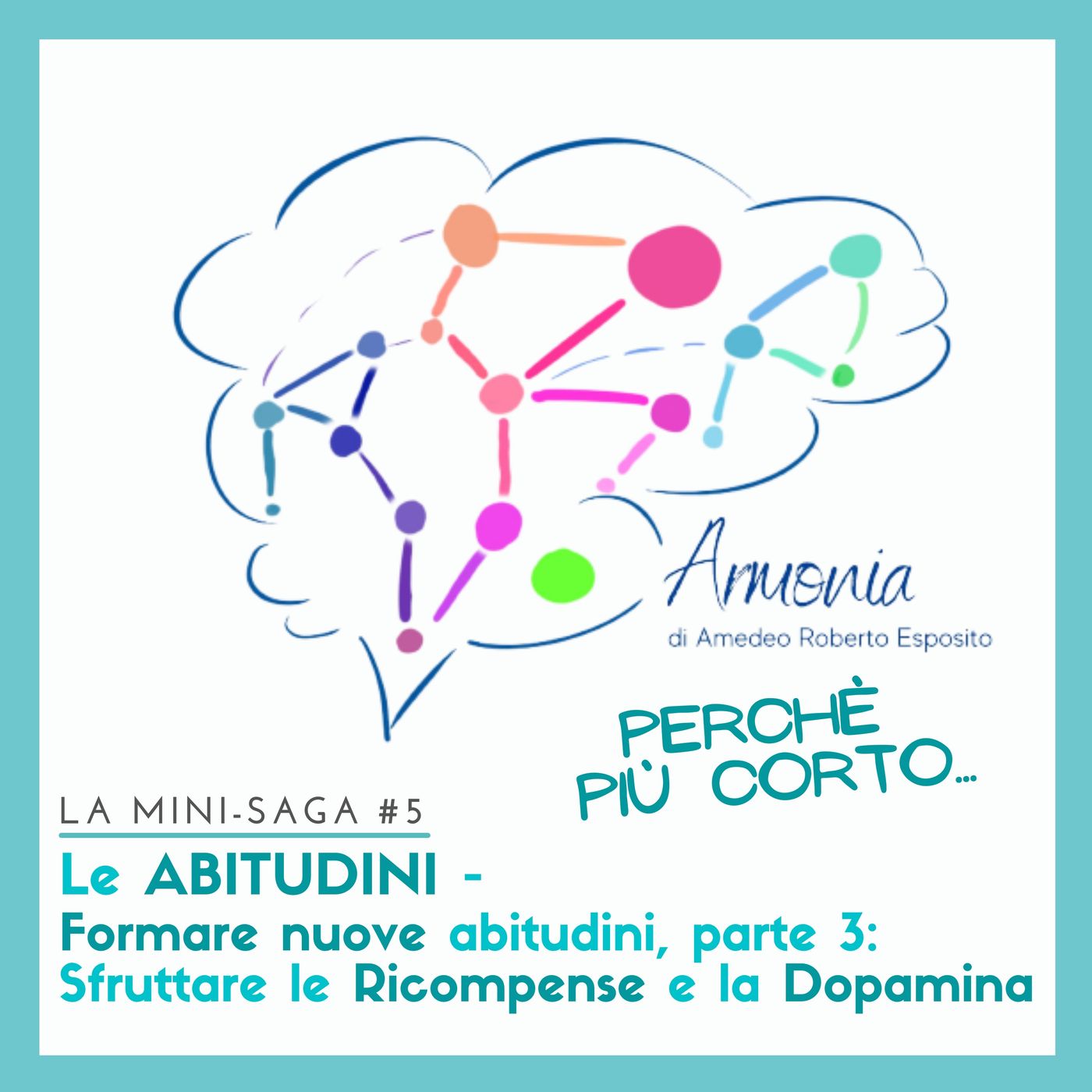 Armonia