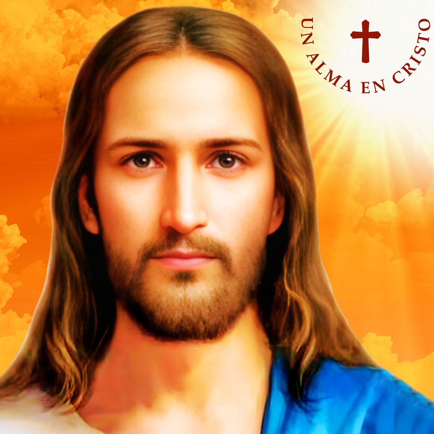 Un alma en Cristo UAC