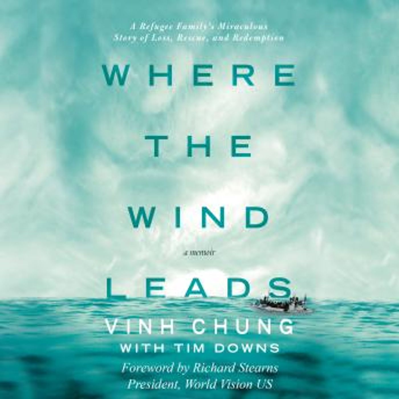 Listen to the Best Audiobooks in Non-Fiction, Current Affairs, Law, & Politics