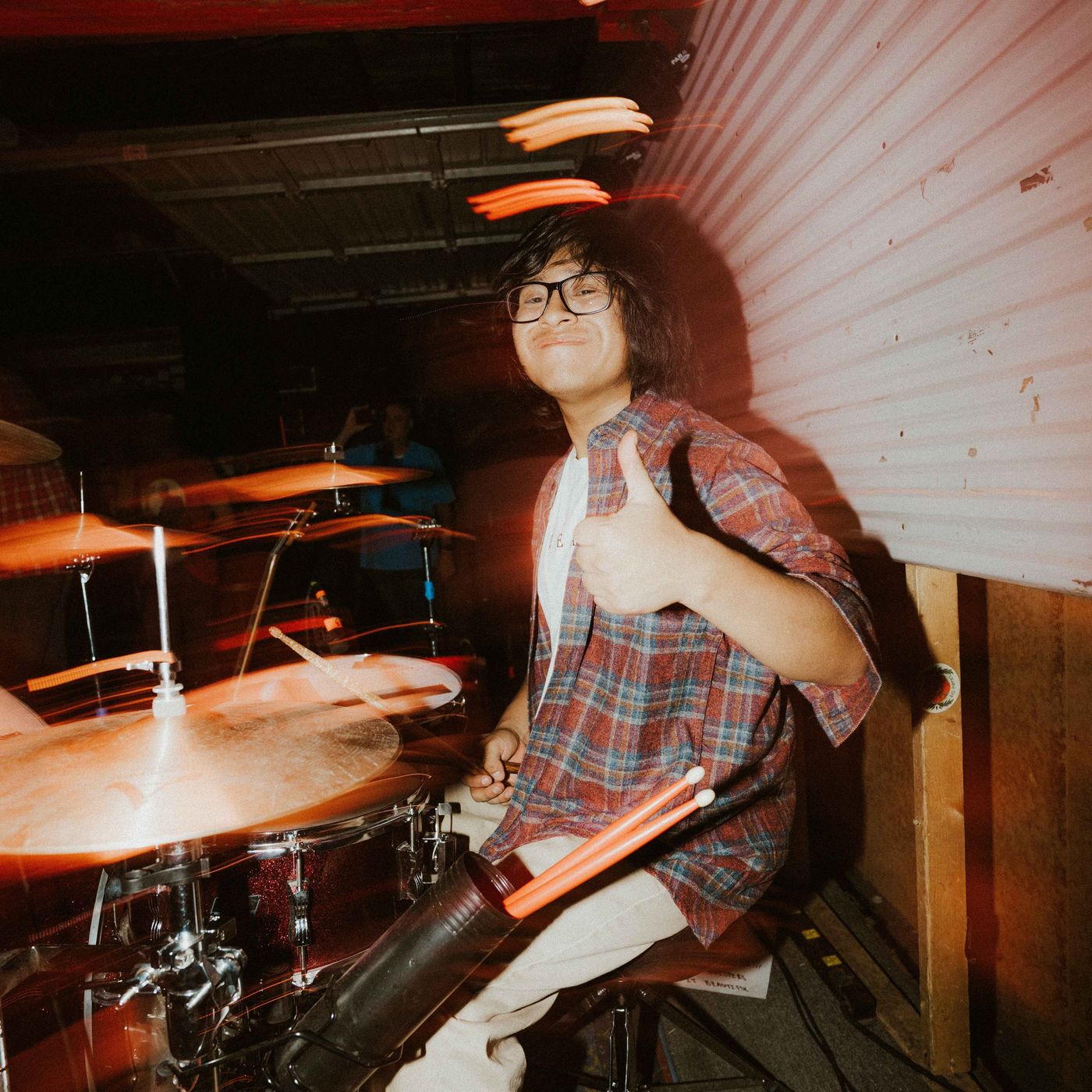 Thank God It\'s Toby: Highlights