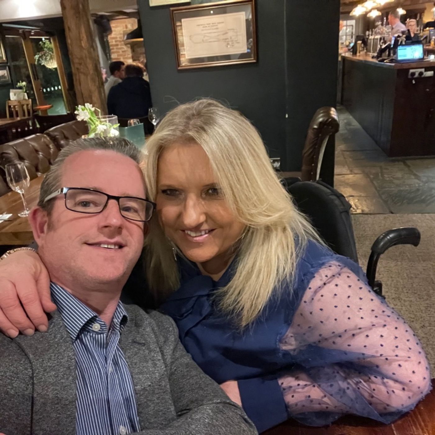 RadioCare’s My 70’s Favourite by Alison RadioCare’s My 70’s Favourite by Alison