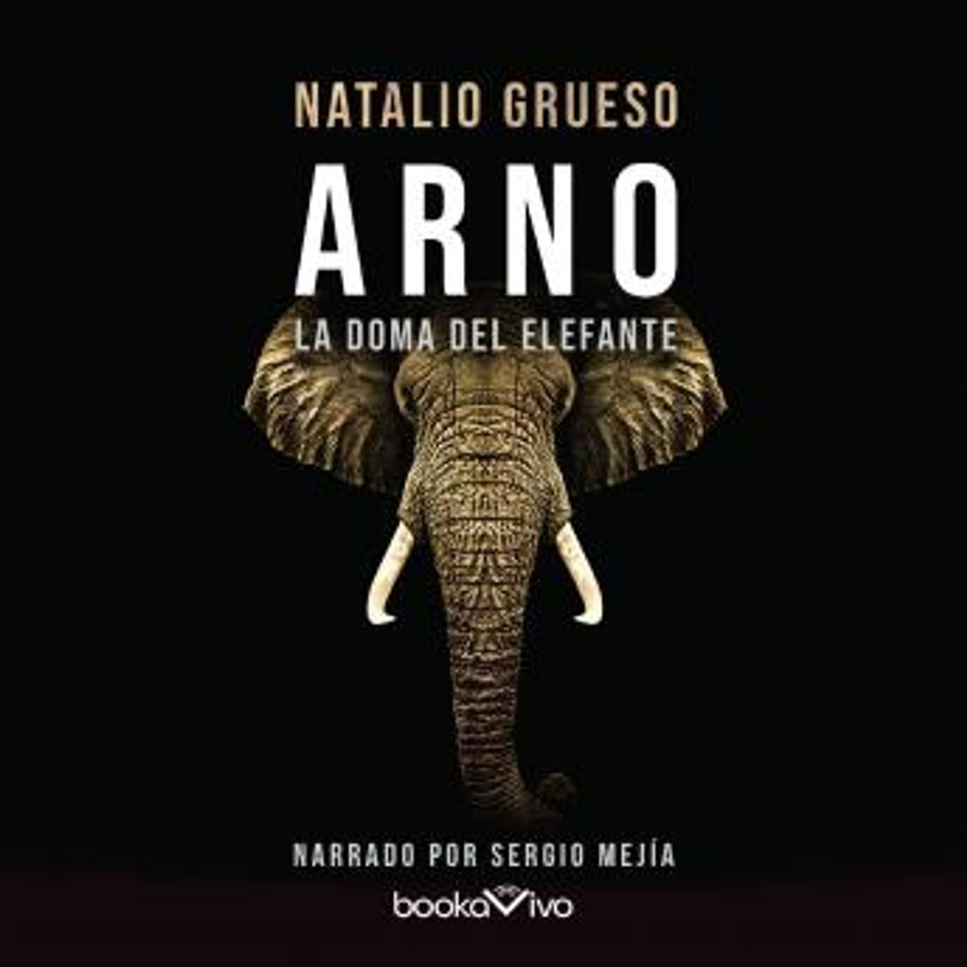Top Full Audiobooks in Non-Fiction, Current Affairs, Law, & Politics