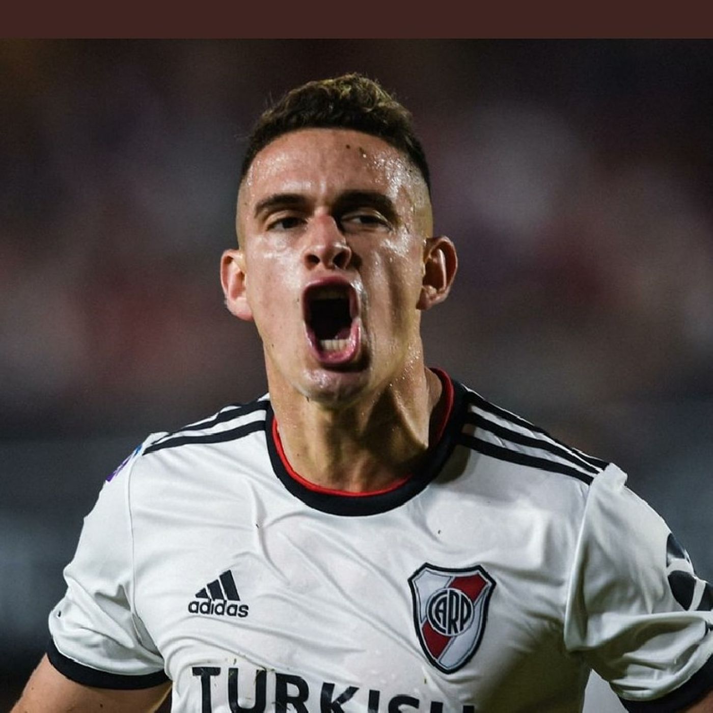 El show de Ricardo Henao Calderón