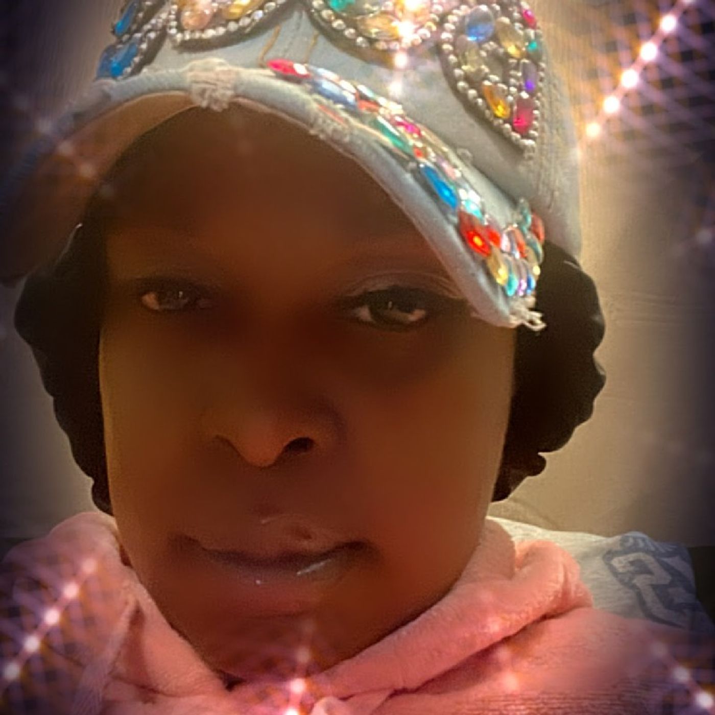 Why Finished Songs Are Hard