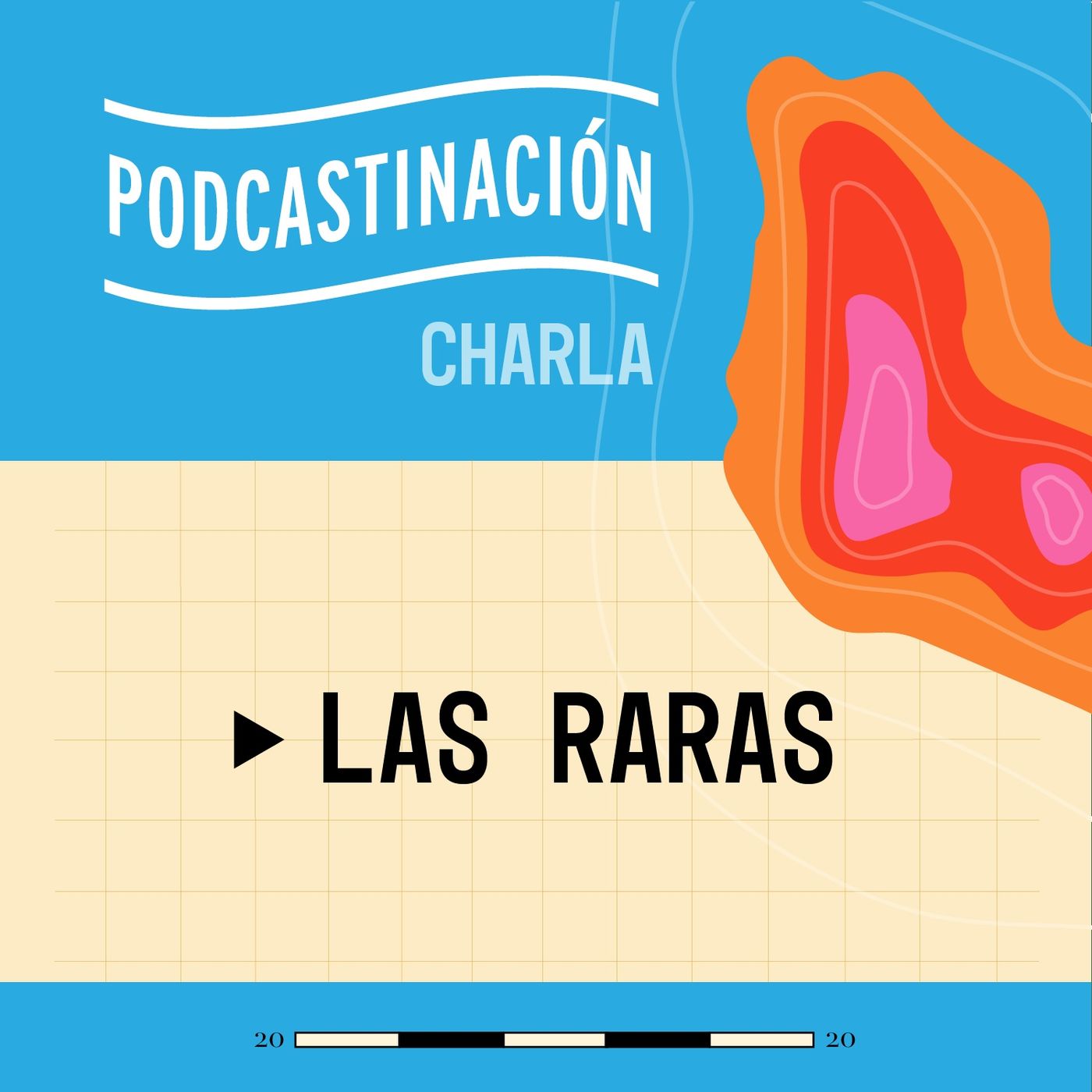 Podcastinación