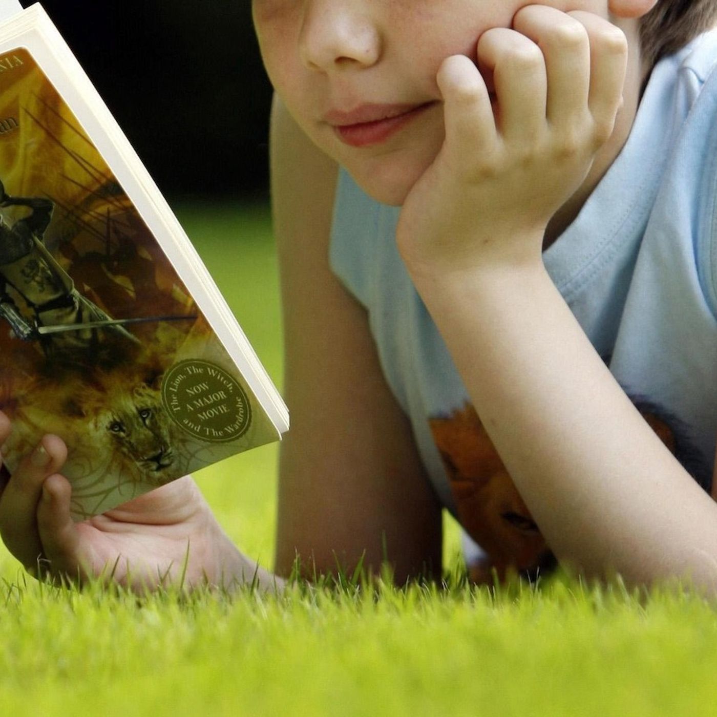 Las noticias de Herrero: La baja comprensión lectora en España a los 15 años se traduce en abandono sin titulación