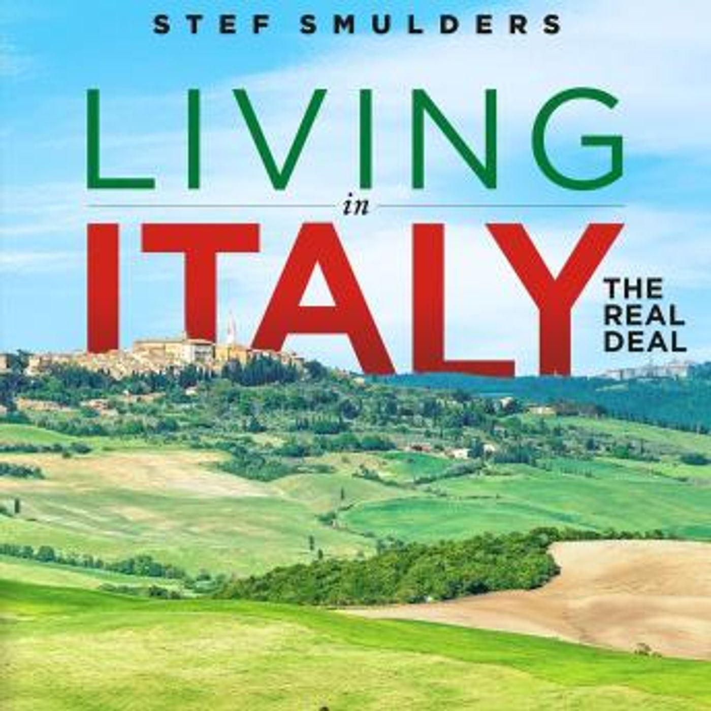 Explore Full Audiobook Titles on Any Device