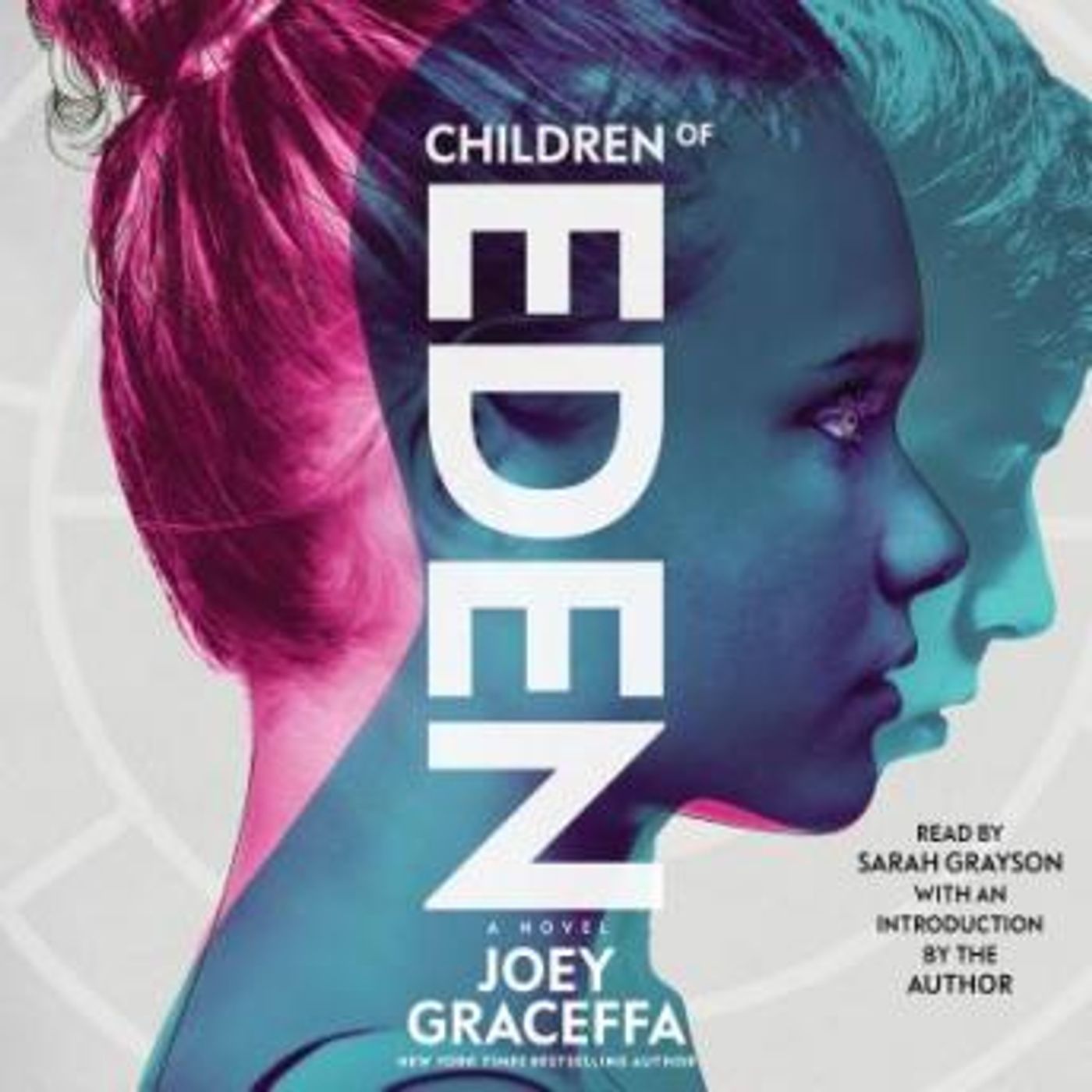 Grab the Top Full Audiobooks in Kids, Mystery & Fantasy