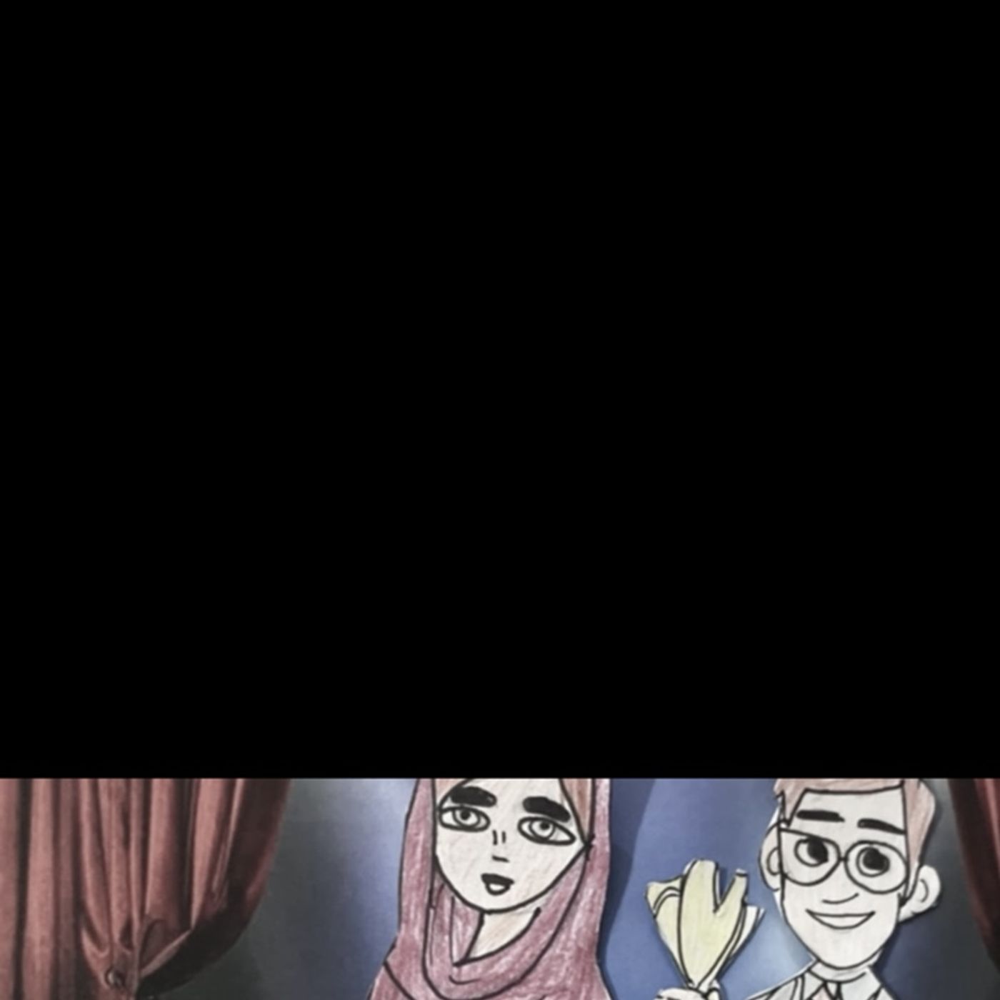 Anuncio episode artwork
