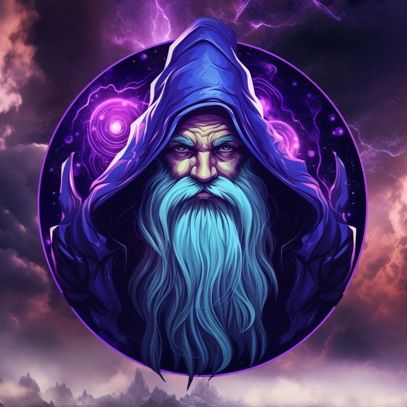 Sage Games Lore and Reviews