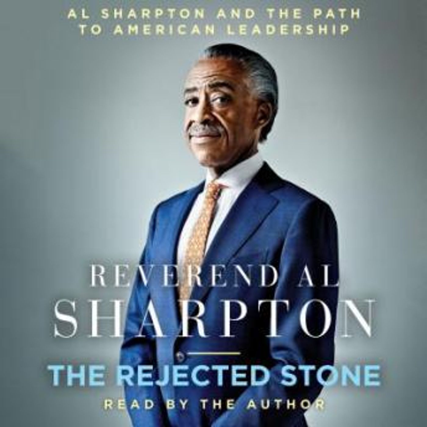 Find Best-Selling Free Audiobooks in Biography & Memoir, Law & Politics