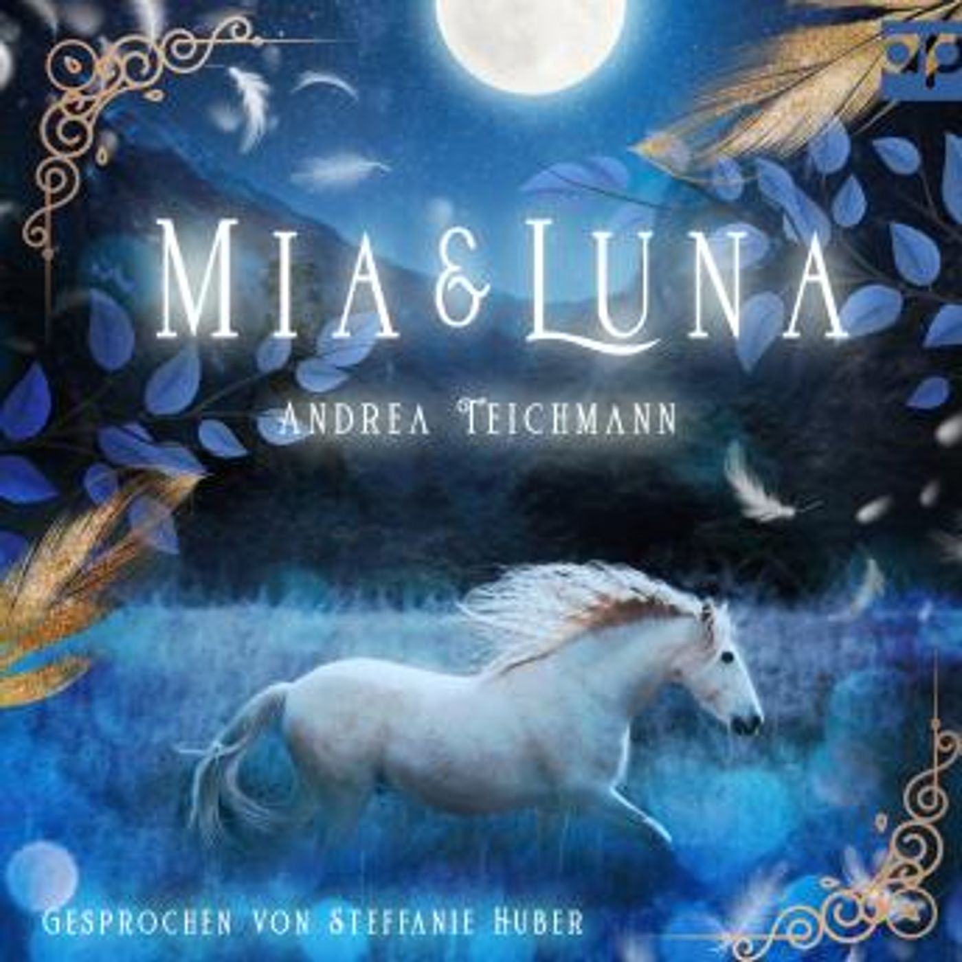 Listen to Trending Full Audiobooks in Science Fiction & Fantasy, Fantasy