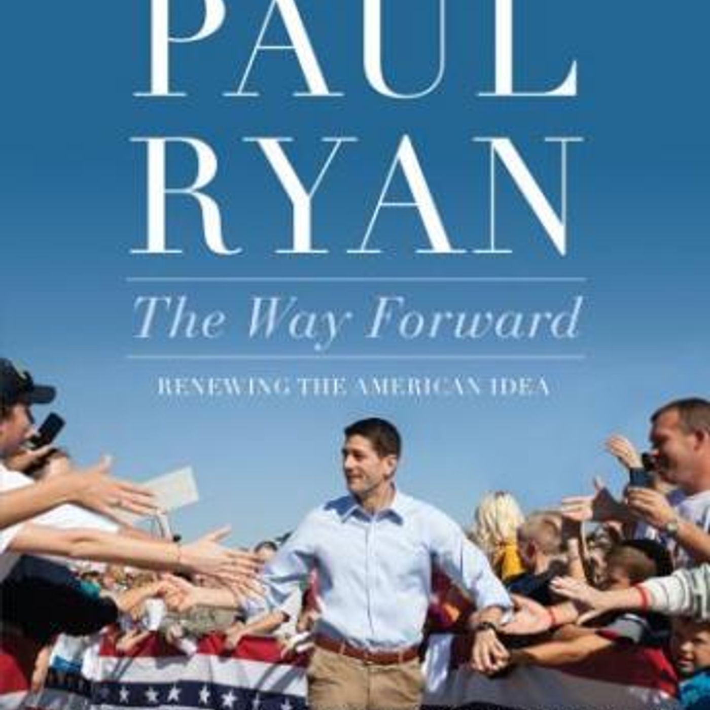 Listen to the Best Audiobooks in Non-Fiction, Current Affairs, Law, & Politics