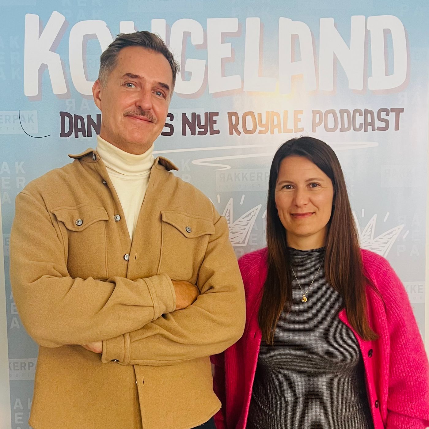 Marius' ekskæresters grufulde beretninger, karaktervidner og nyt pres på Mette-Marit