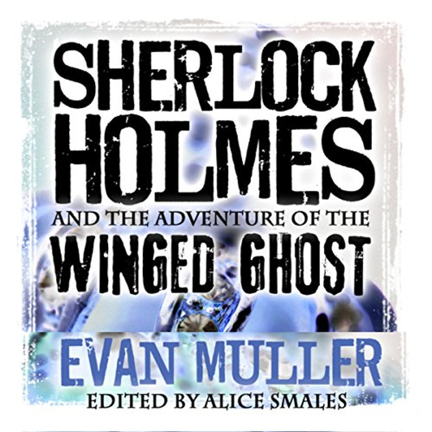Discover New Releases Audiobooks in Mysteries & Thrillers, Historical