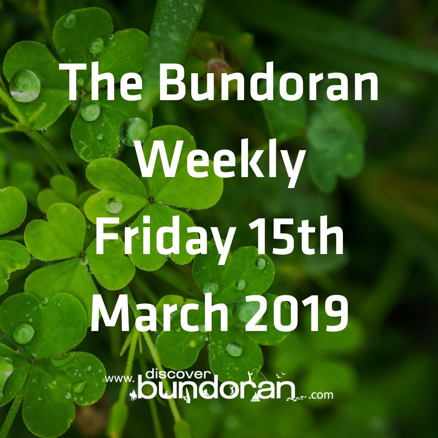 The Bundoran Weekly