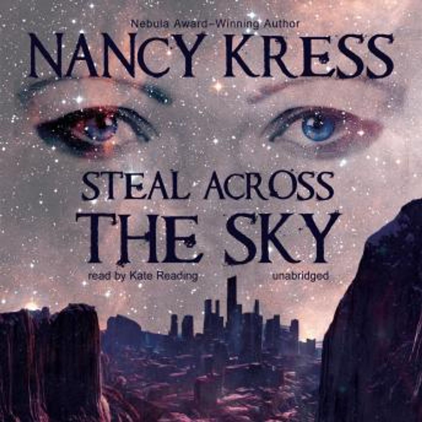 Download Best Full Audiobooks in Science Fiction & Fantasy, Science Fiction