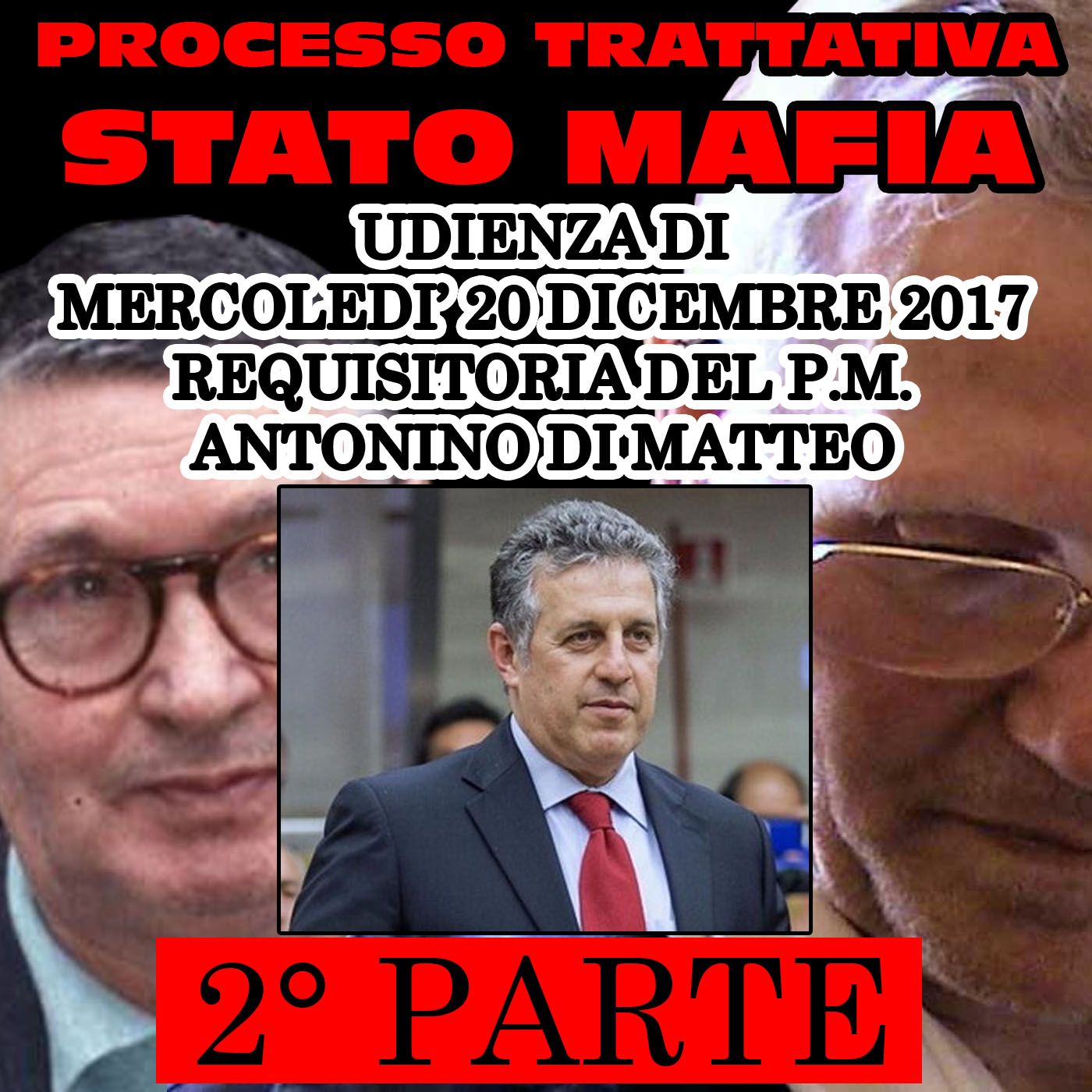 Curiosando - Di Maio Andrea