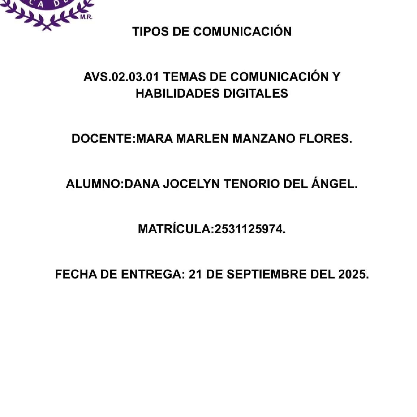 AVS.02.03.01_DANAJOCELYNTENORIODELÁNGEL