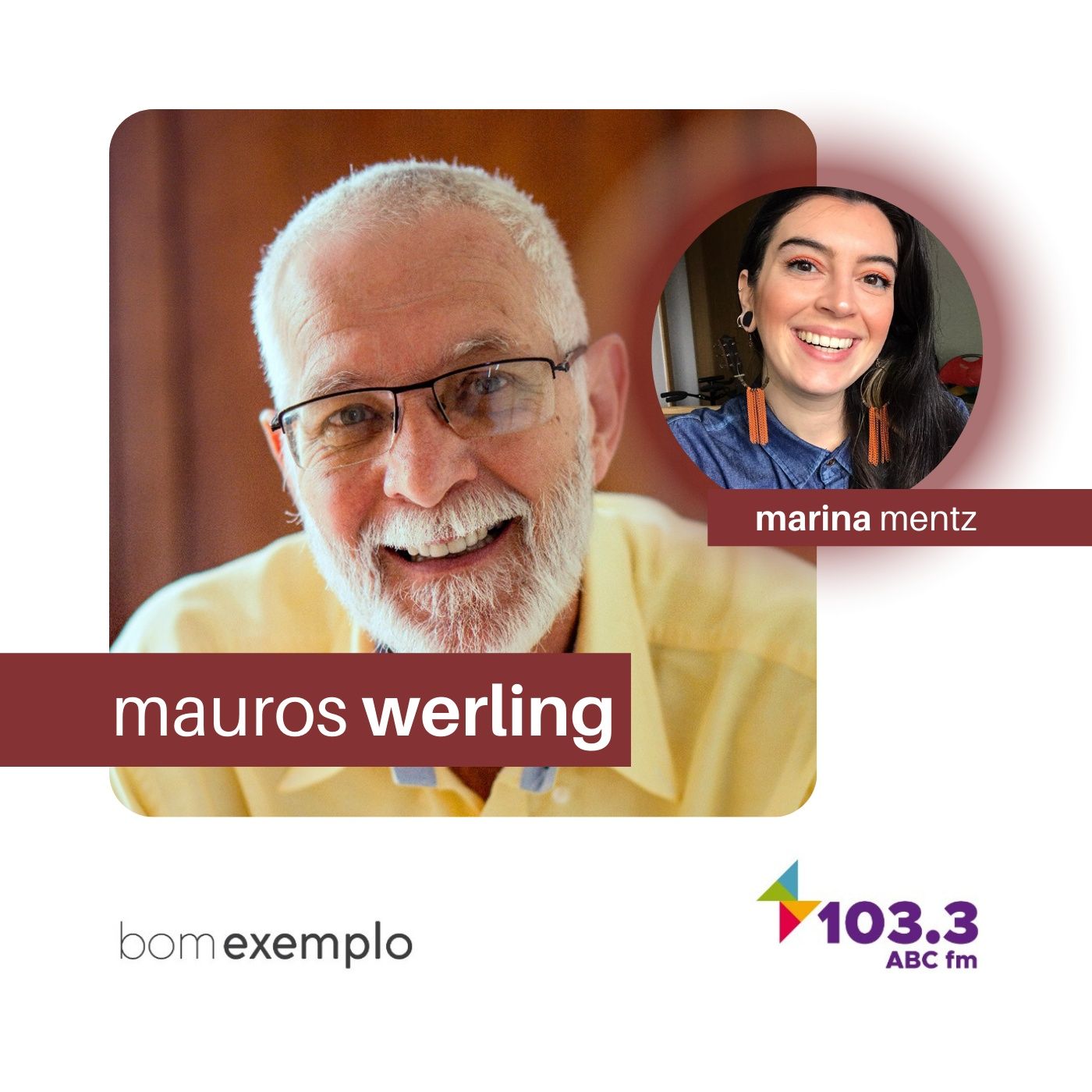 Bom Exemplo