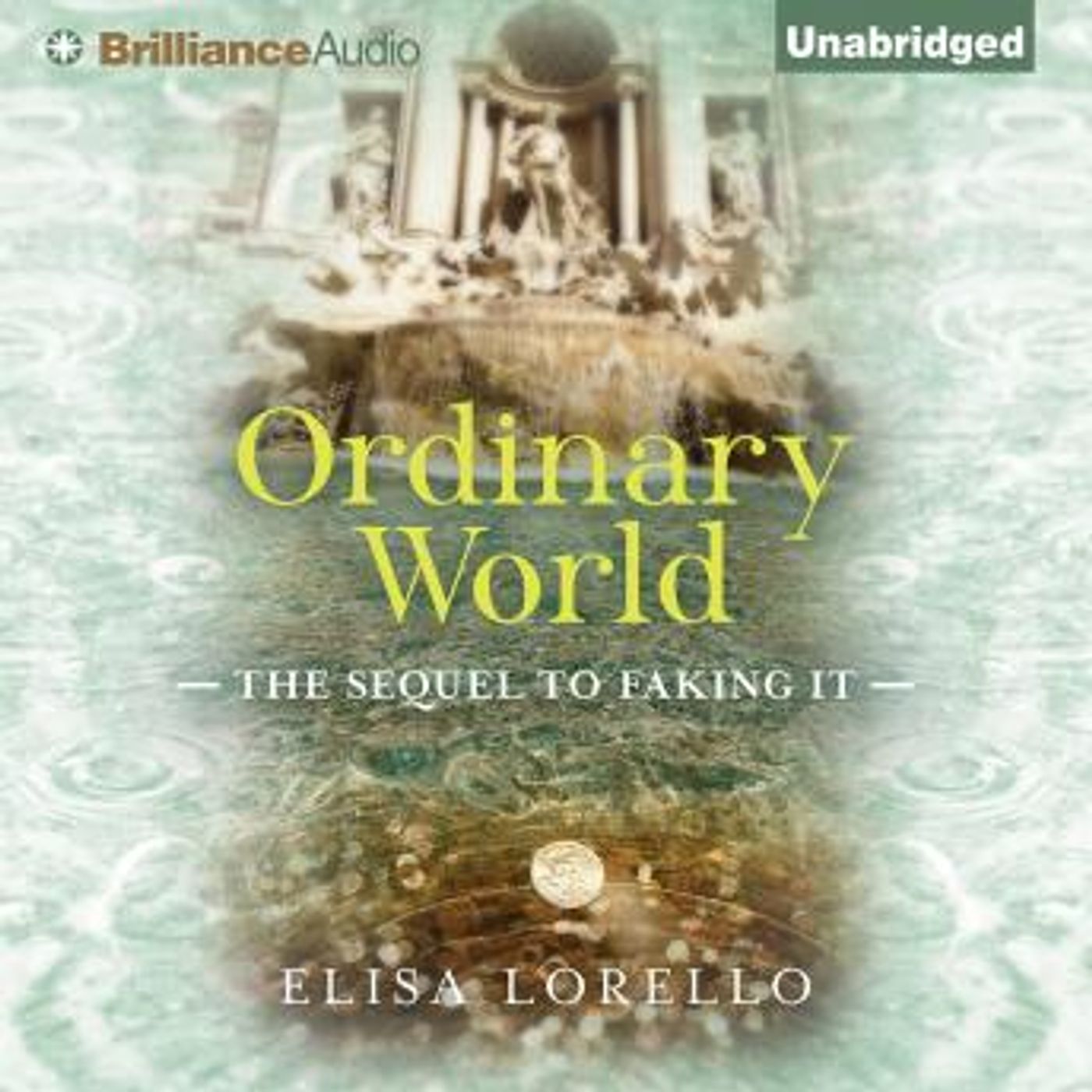 Get New Full Audiobooks in Fiction, Contemporary Women