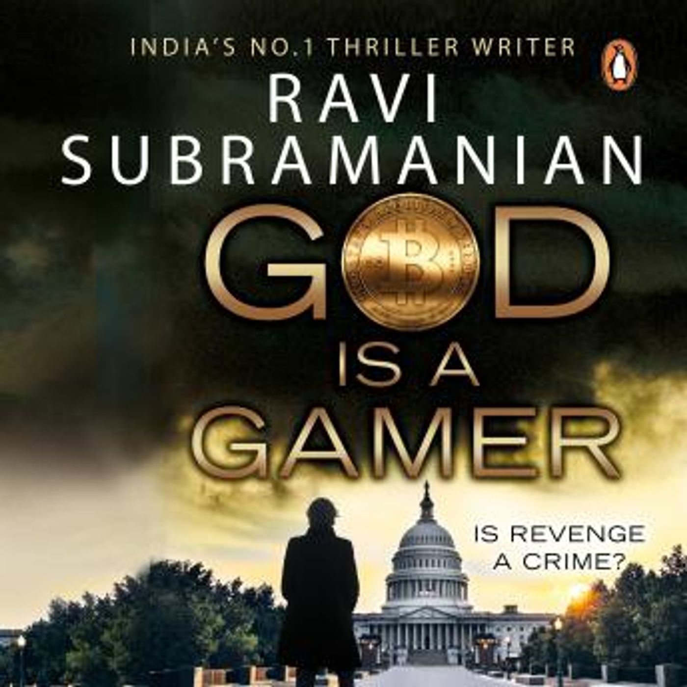 Download Incredible Full Audiobooks in Mystery, Thriller & Horror, Legal & Political