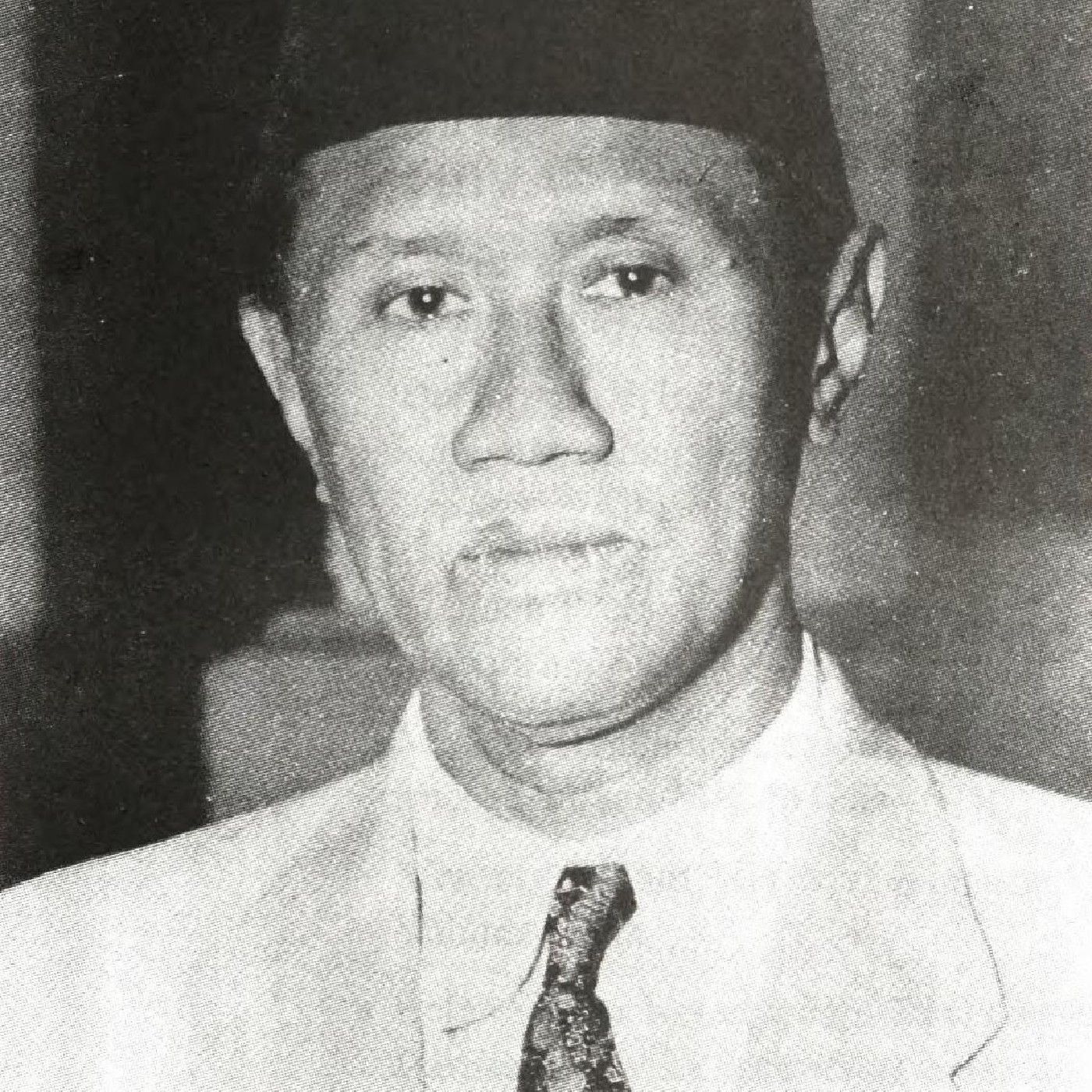 KELOMPOK SEJARAH - XI AK 3 podcast artwork